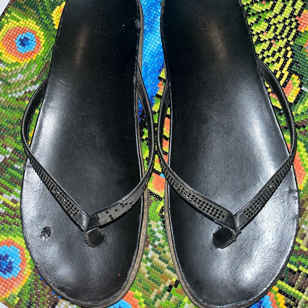 Womens sandals